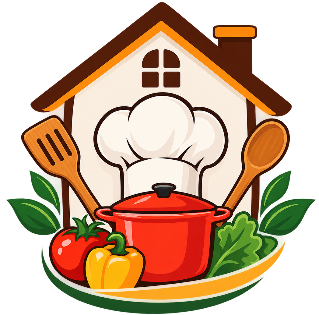 Plate Living
